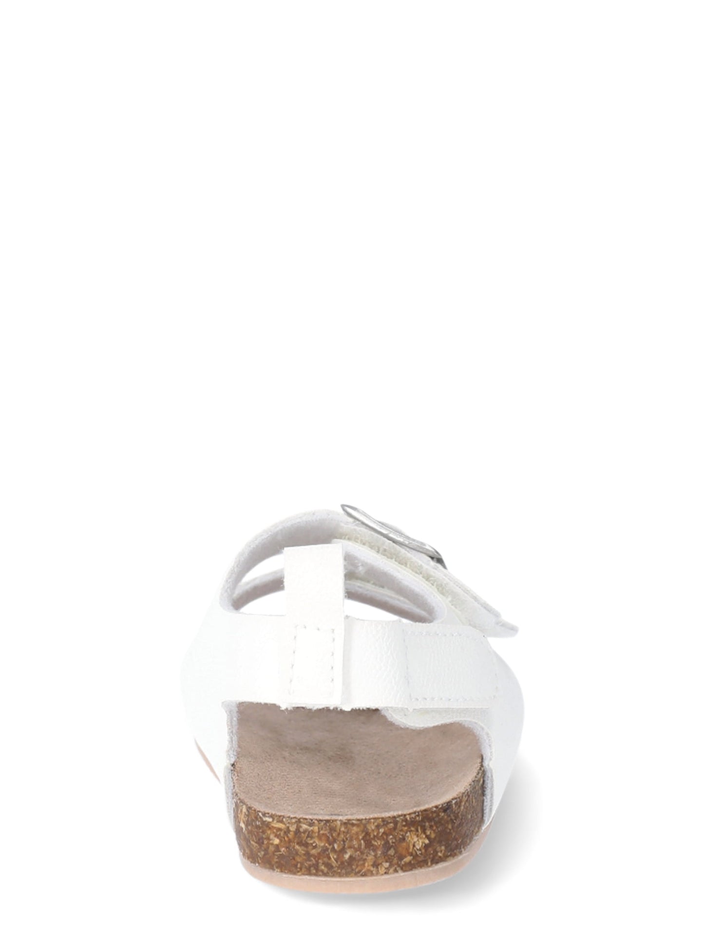 Carter's Child of Mine Baby Unisex Cork Sandals