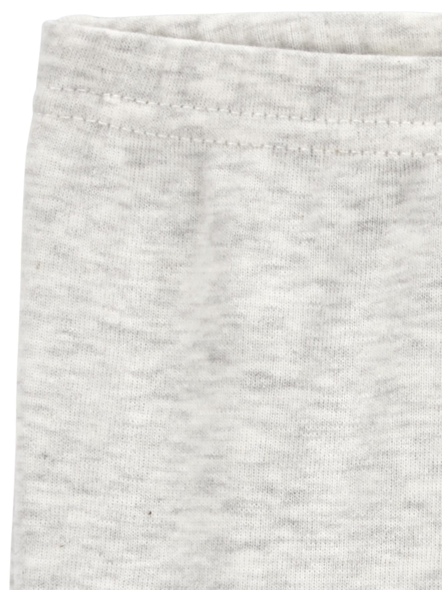Carter's Child of Mine Baby Boy Pants, 2-Pack, Sizes Preemie-18 Months