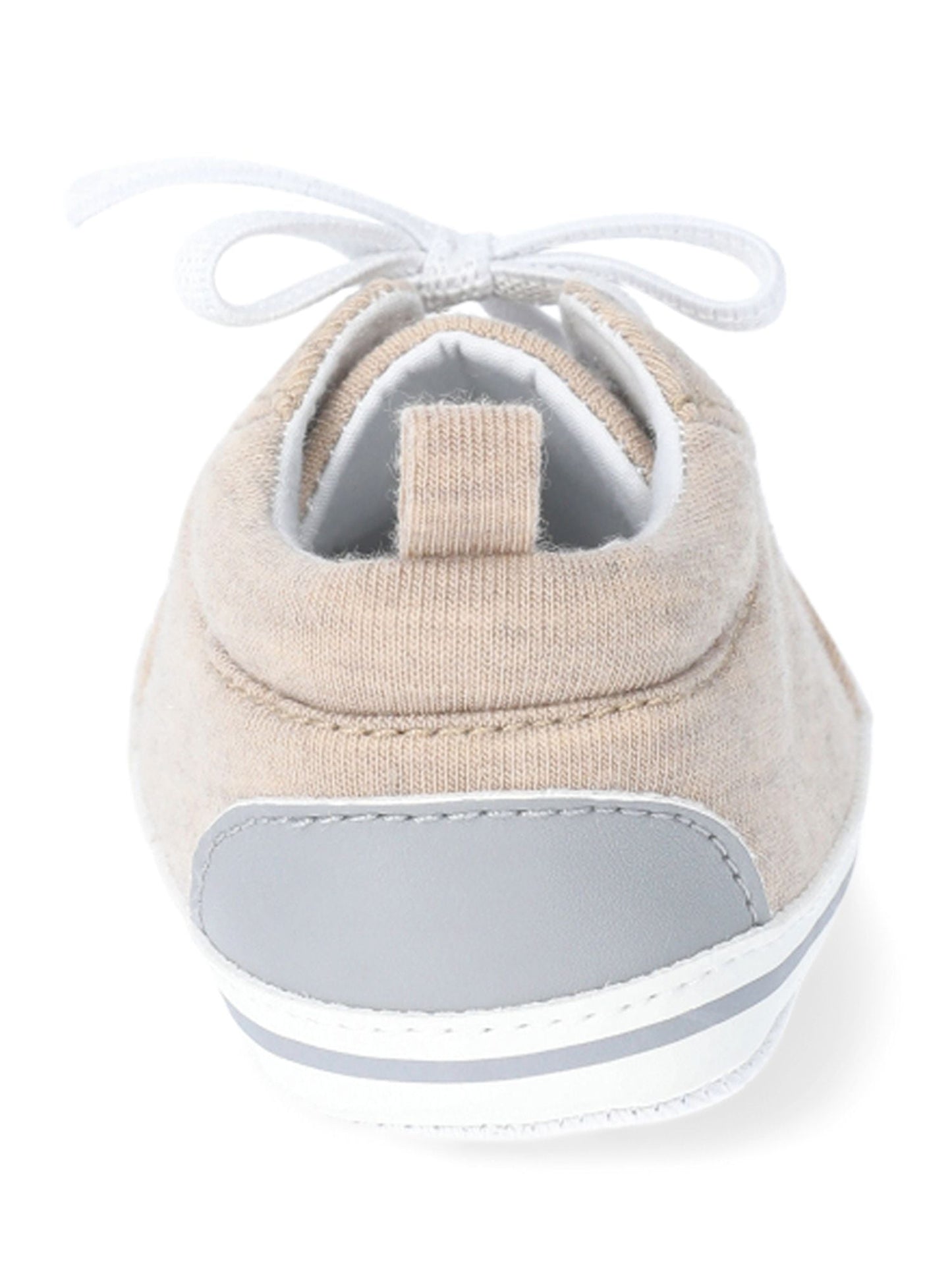 Carter's Child of Mine Baby Boys Mix Materials Sneakers