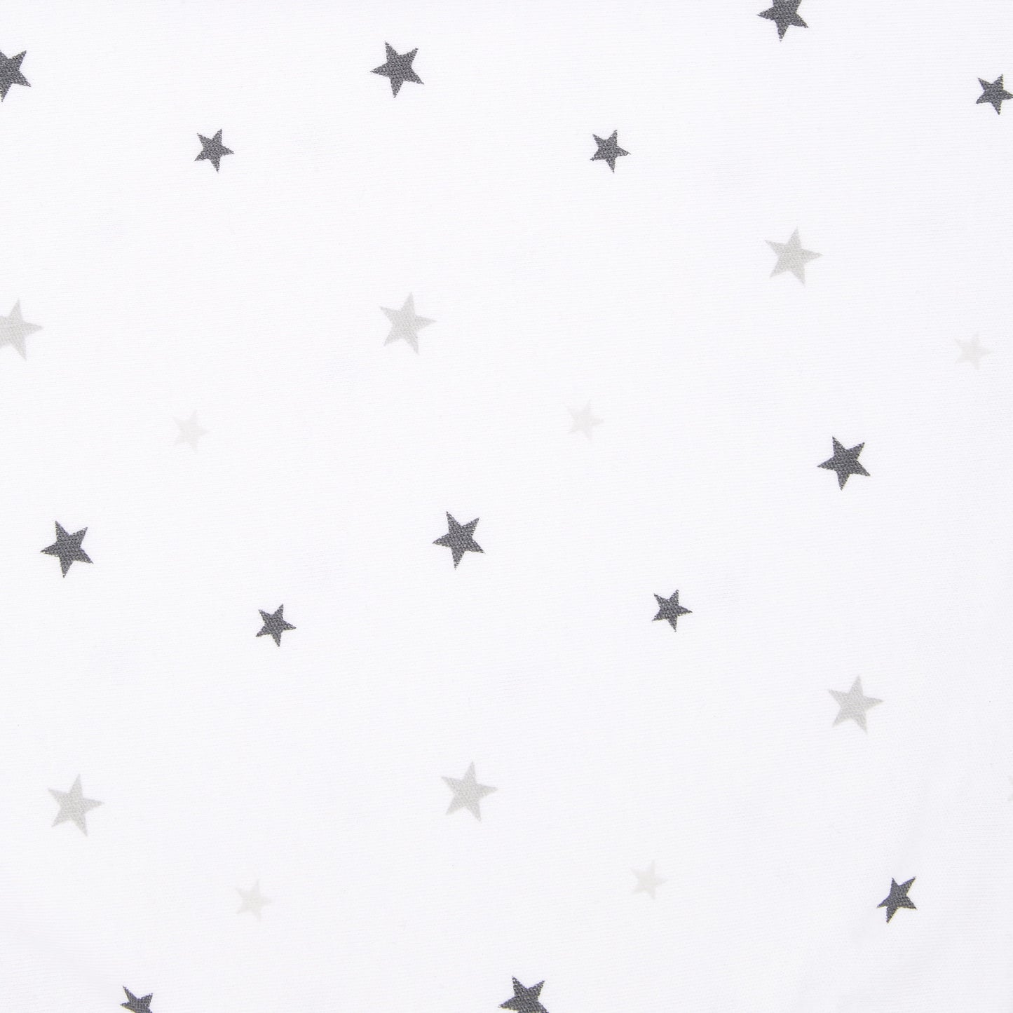 aden + anais essentials twinkle - easy swaddle wraps, 0-3M, 3pk