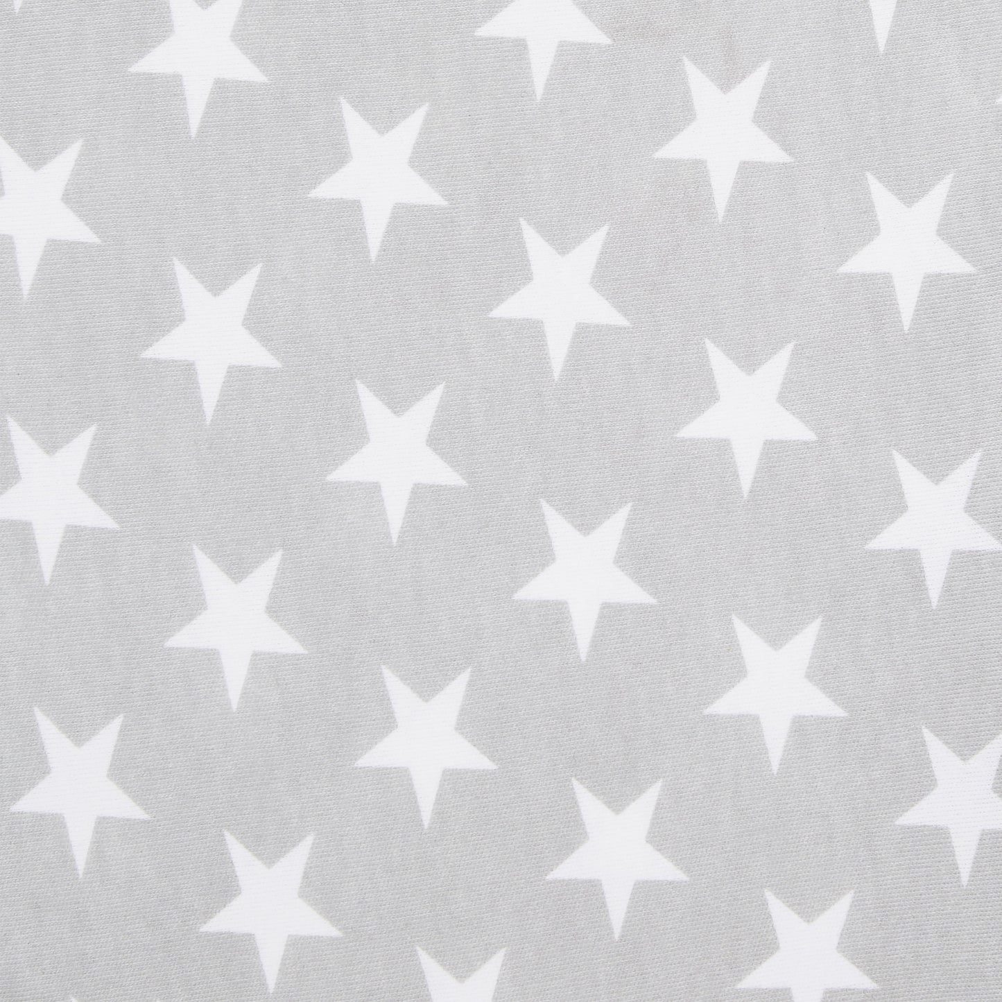 aden + anais essentials twinkle - easy swaddle wraps, 0-3M, 3pk