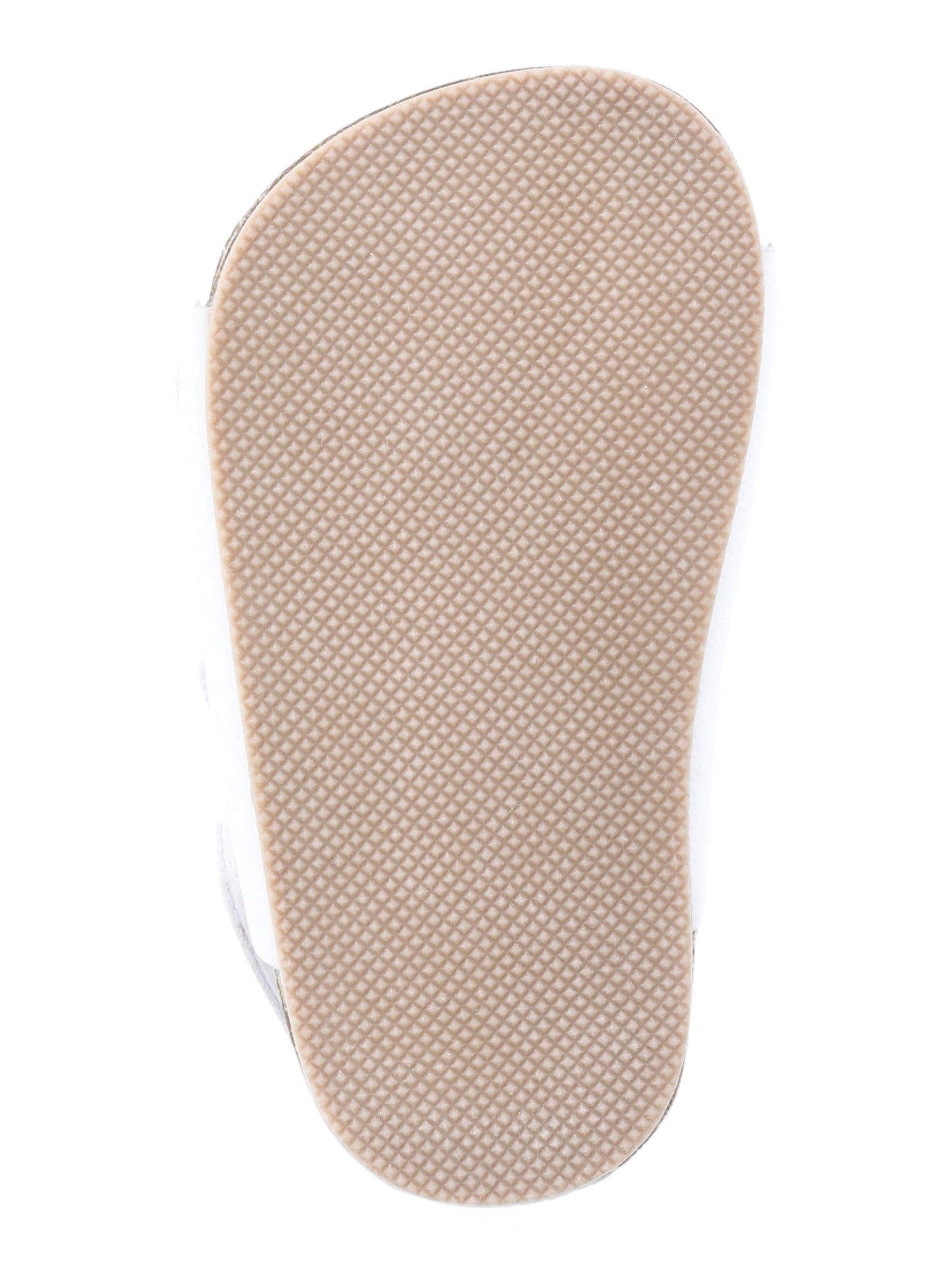 Carter's Child of Mine Baby Unisex Cork Sandals