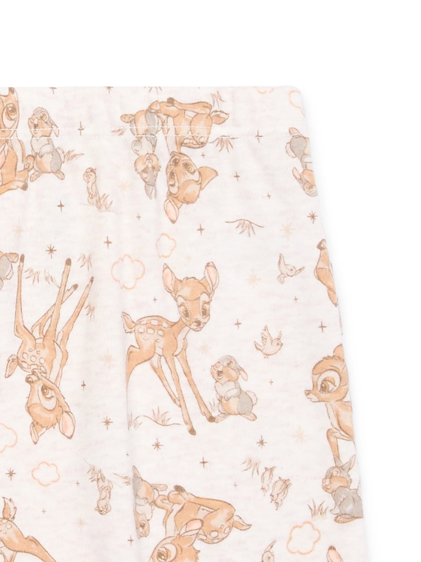 Disney Baby Wishes + Dreams Character Baby Take Me Home Set, 3-Piece, Sizes Preemie-9 Months