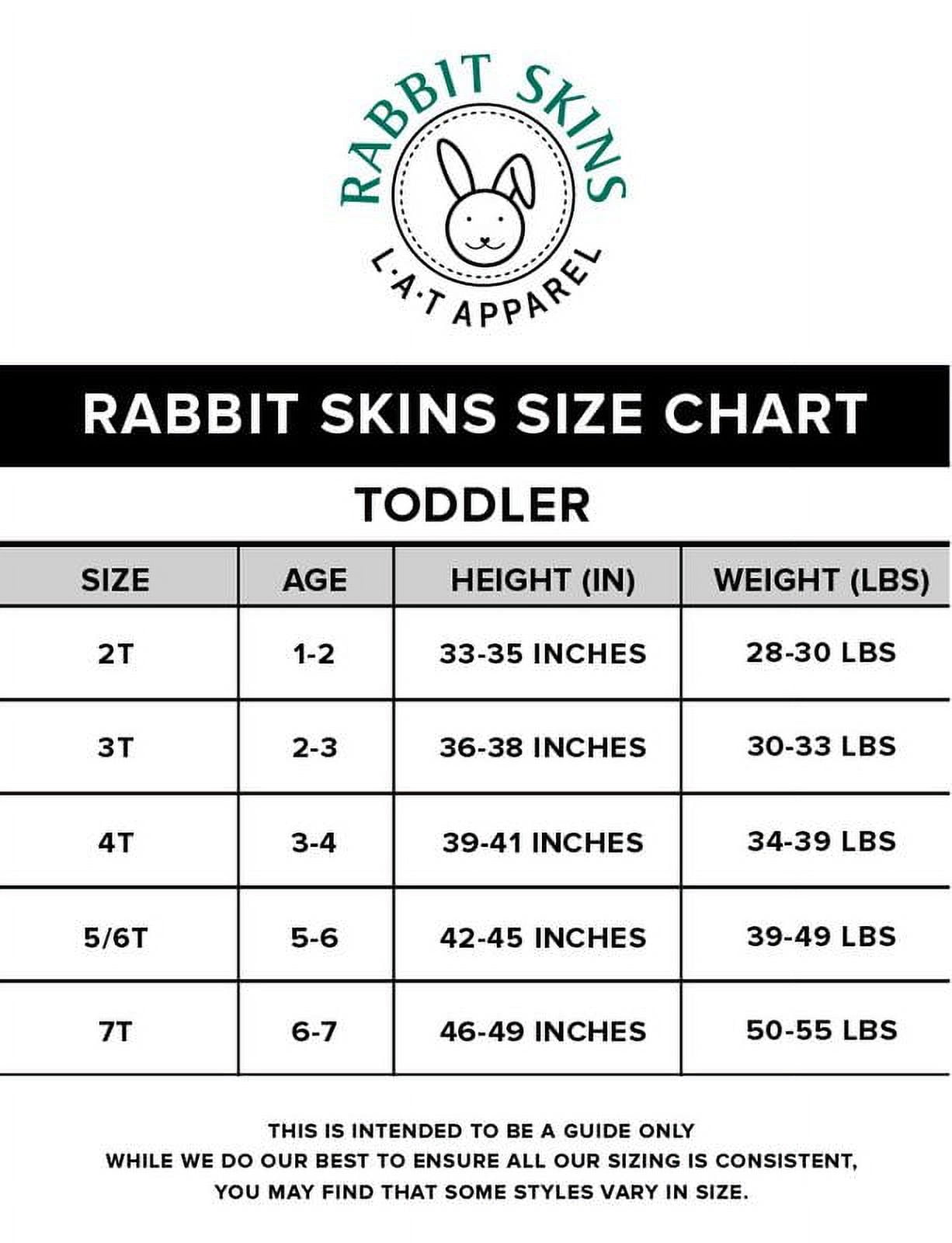 Clementine Toddler Pullover Fleece Hoodie