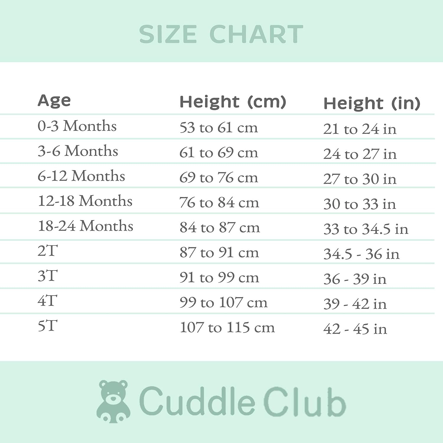 Cuddle Club Fleece Hoodie Jacket Winter Baby Clothes, Dino Blue Black 3-6 Mos