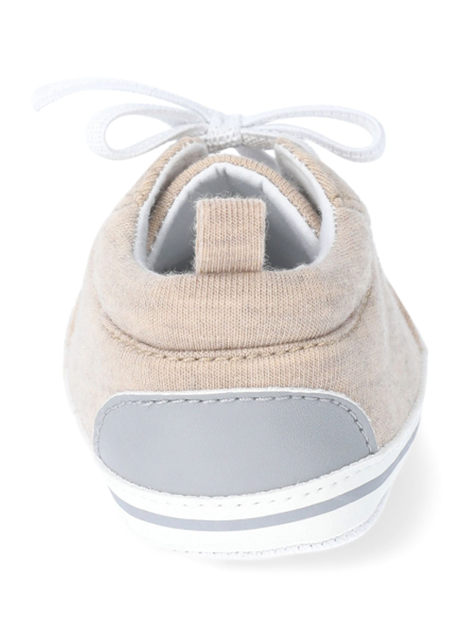 Carter's Child of Mine Baby Boys Mix Materials Sneakers
