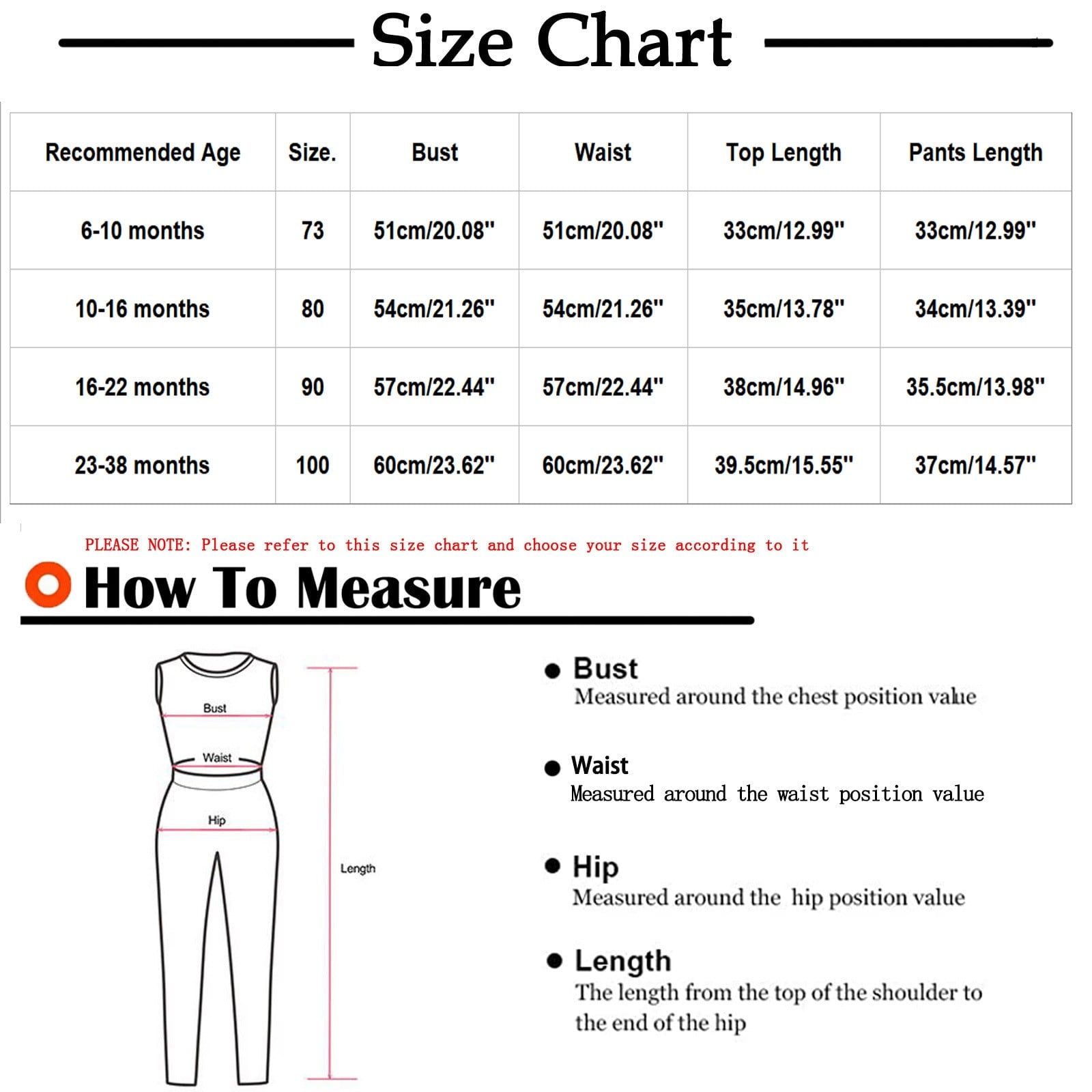 Unisex Baby Romper Jumpsuit Organic Cotton One-piece Summr Short Sleeve Shortall Toddler Boys Girls Casual Solid Coverall Overalls Pink qILAKOG Size 2 Years