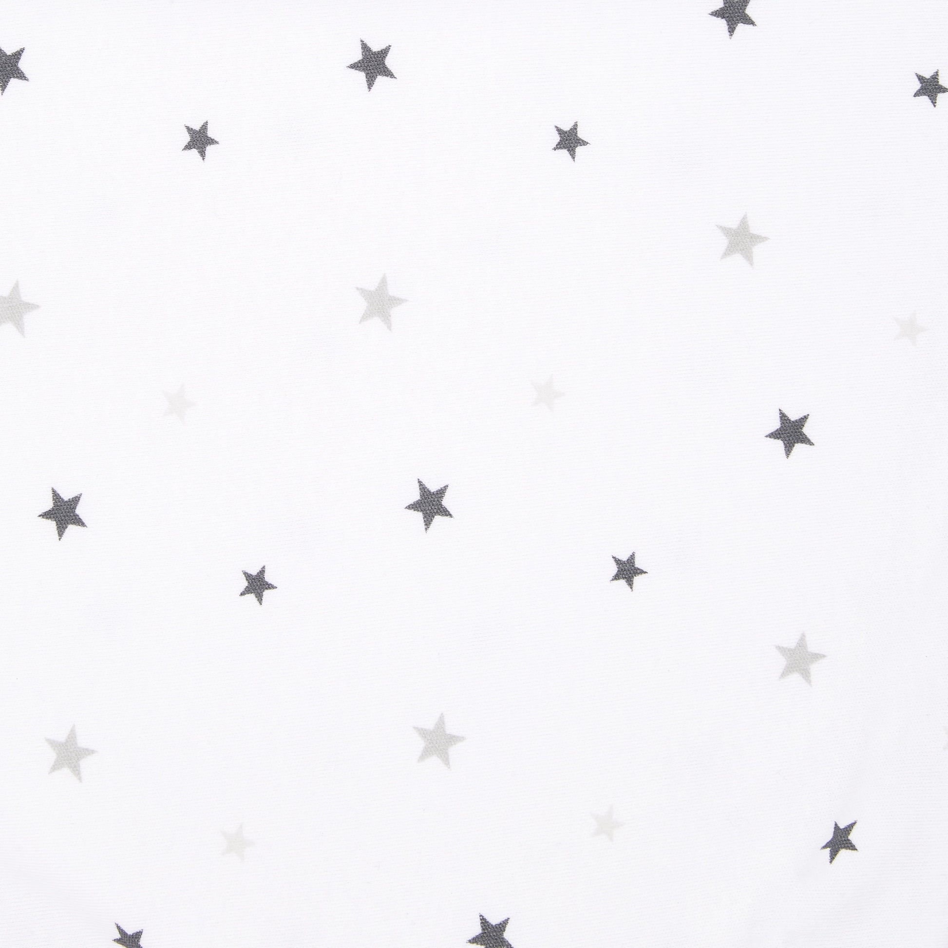aden + anais essentials twinkle - easy swaddle wraps, 0-3M, 3pk