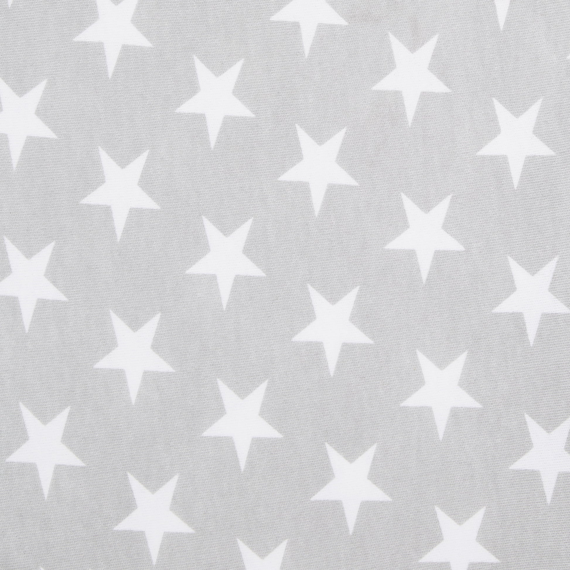 aden + anais essentials twinkle - easy swaddle wraps, 0-3M, 3pk