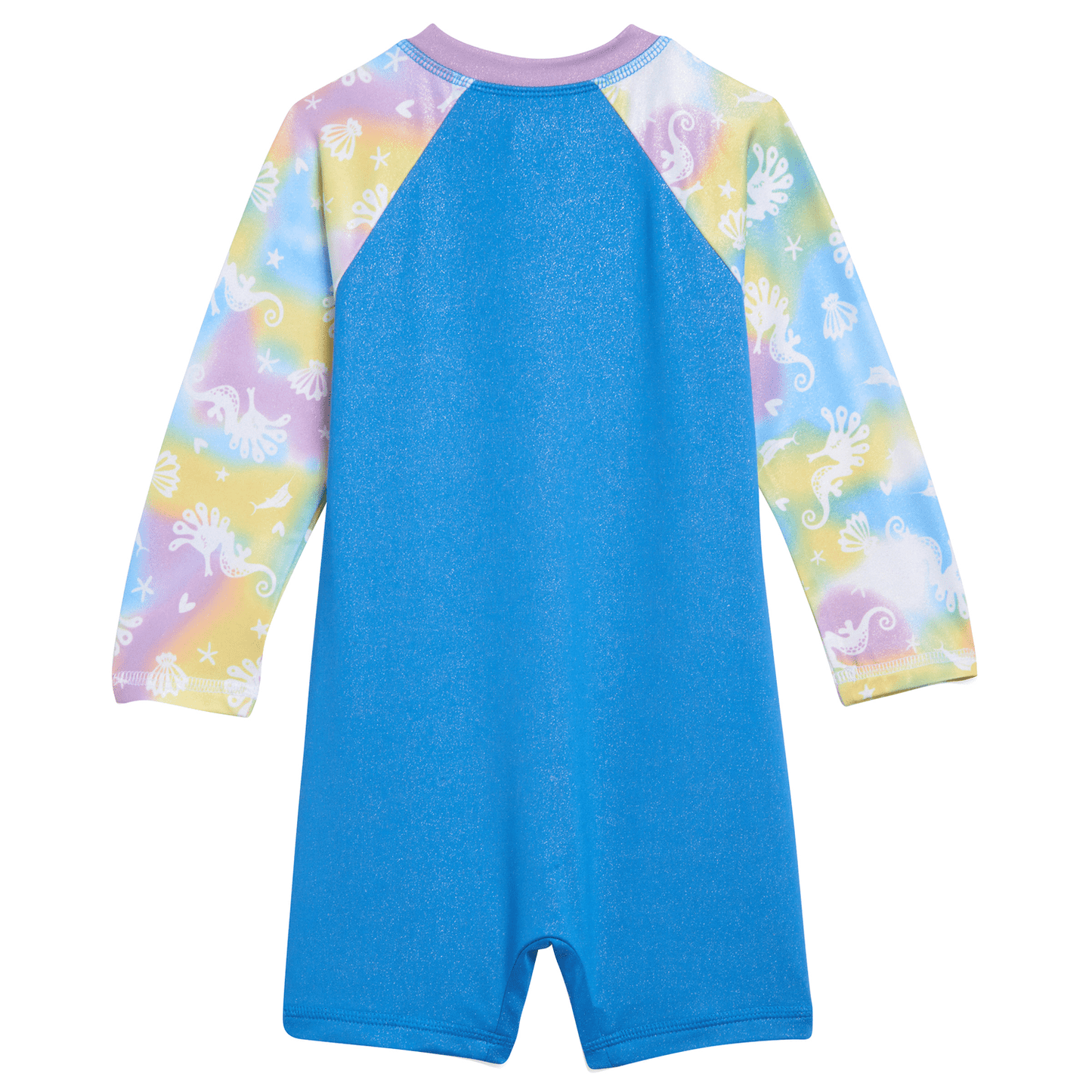 Tommy Bahama Infant 2-Piece Swim Set | 3/6 Months
