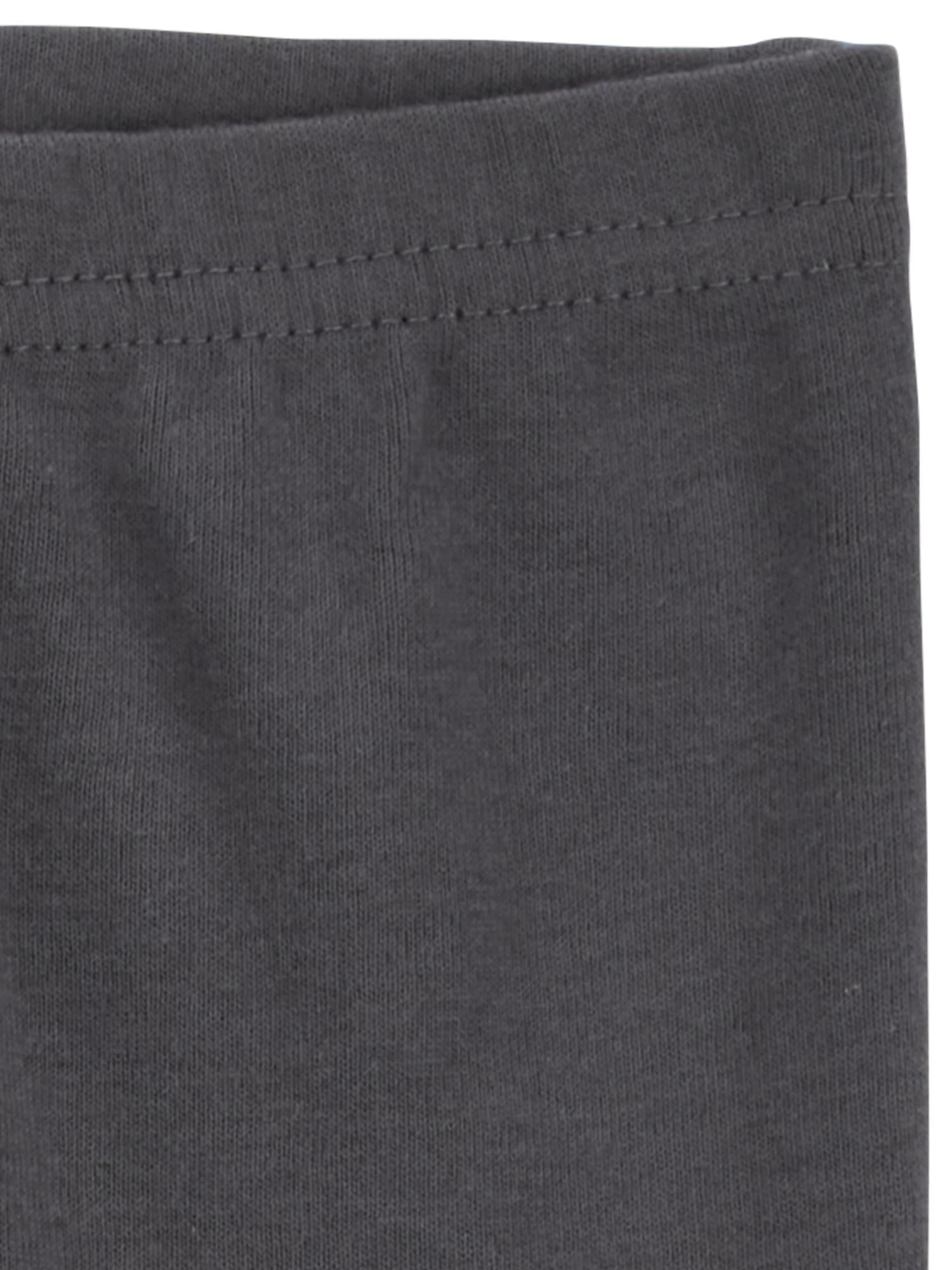 Carter's Child of Mine Baby Boy Pants, 2-Pack, Sizes Preemie-18 Months