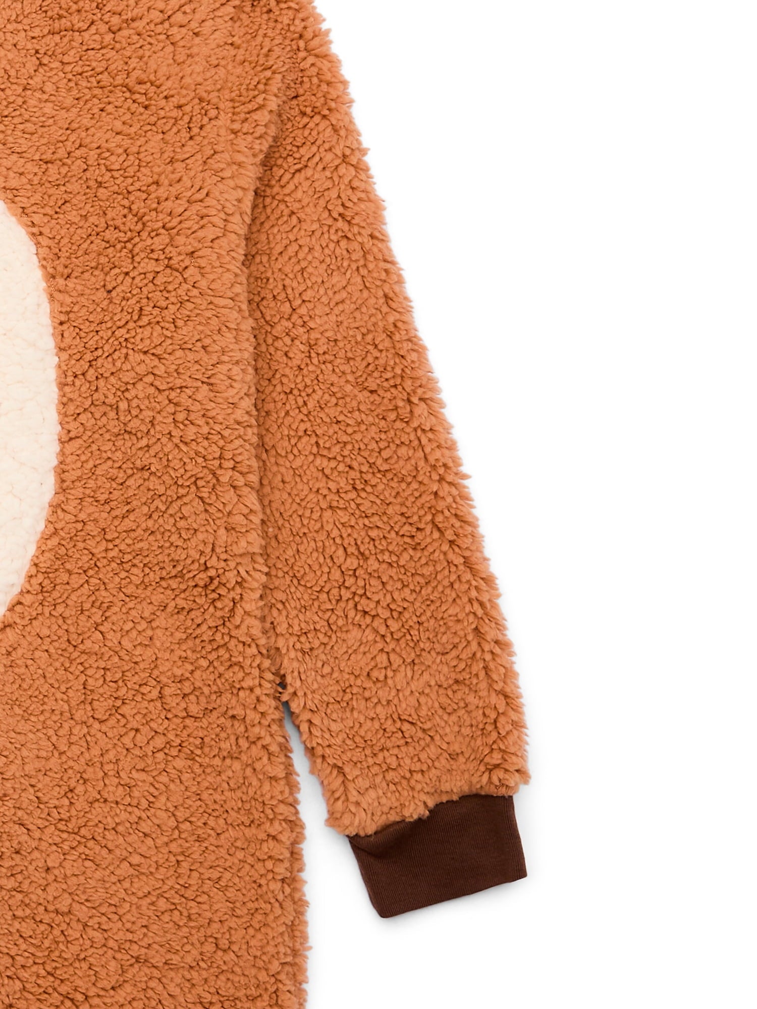 Rudolph Women's Christmas Matching Family Pajamas Union Suit