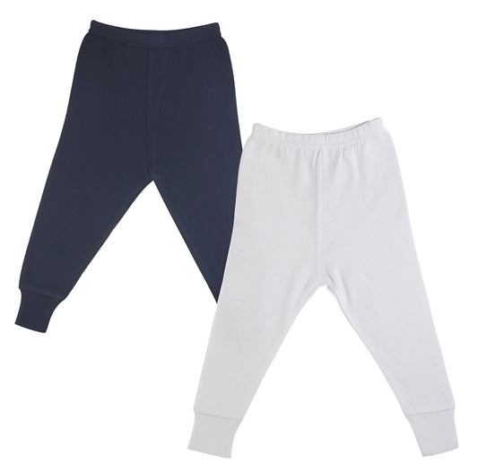 Bambini Long Pants - 2 pc
