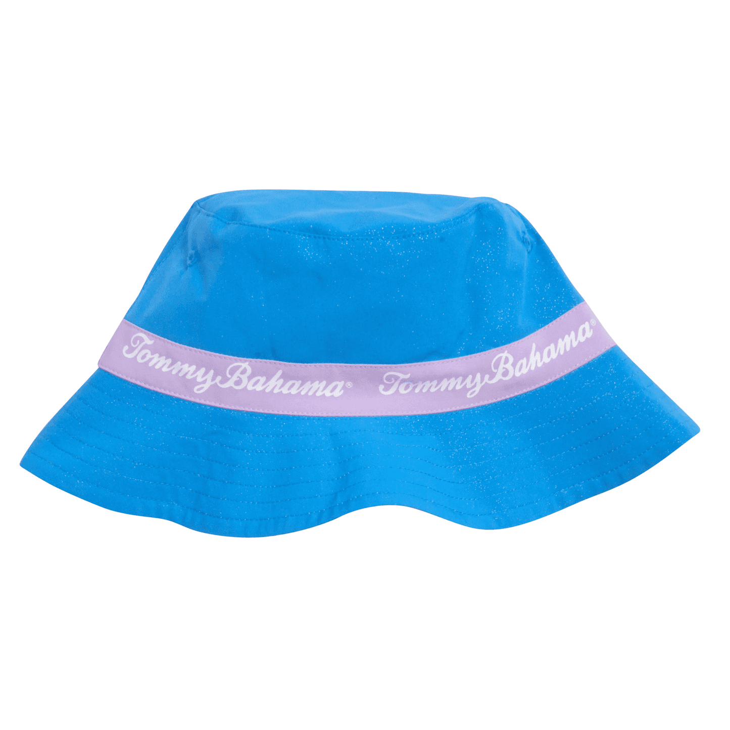 Tommy Bahama Infant 2-Piece Swim Set | 3/6 Months