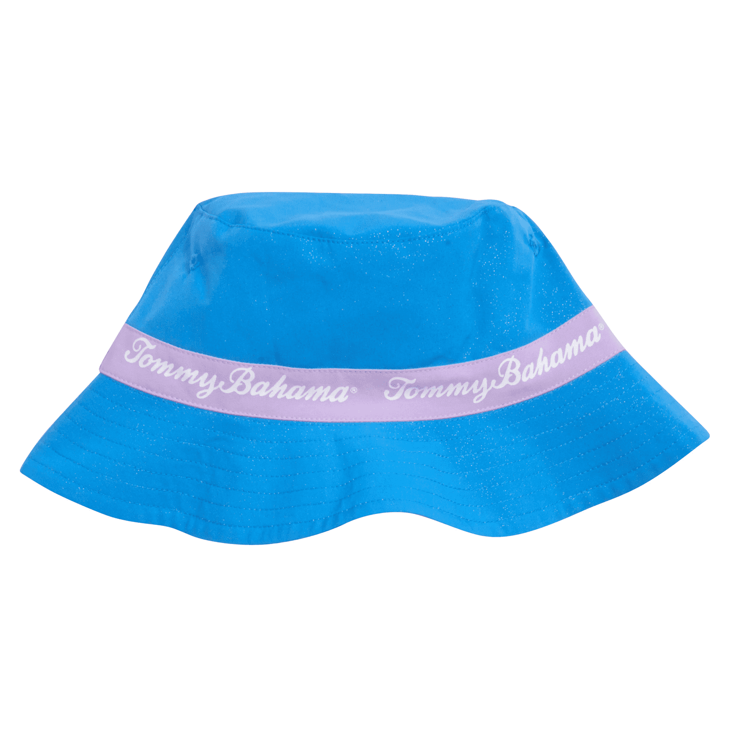 Tommy Bahama Infant 2-Piece Swim Set | 3/6 Months