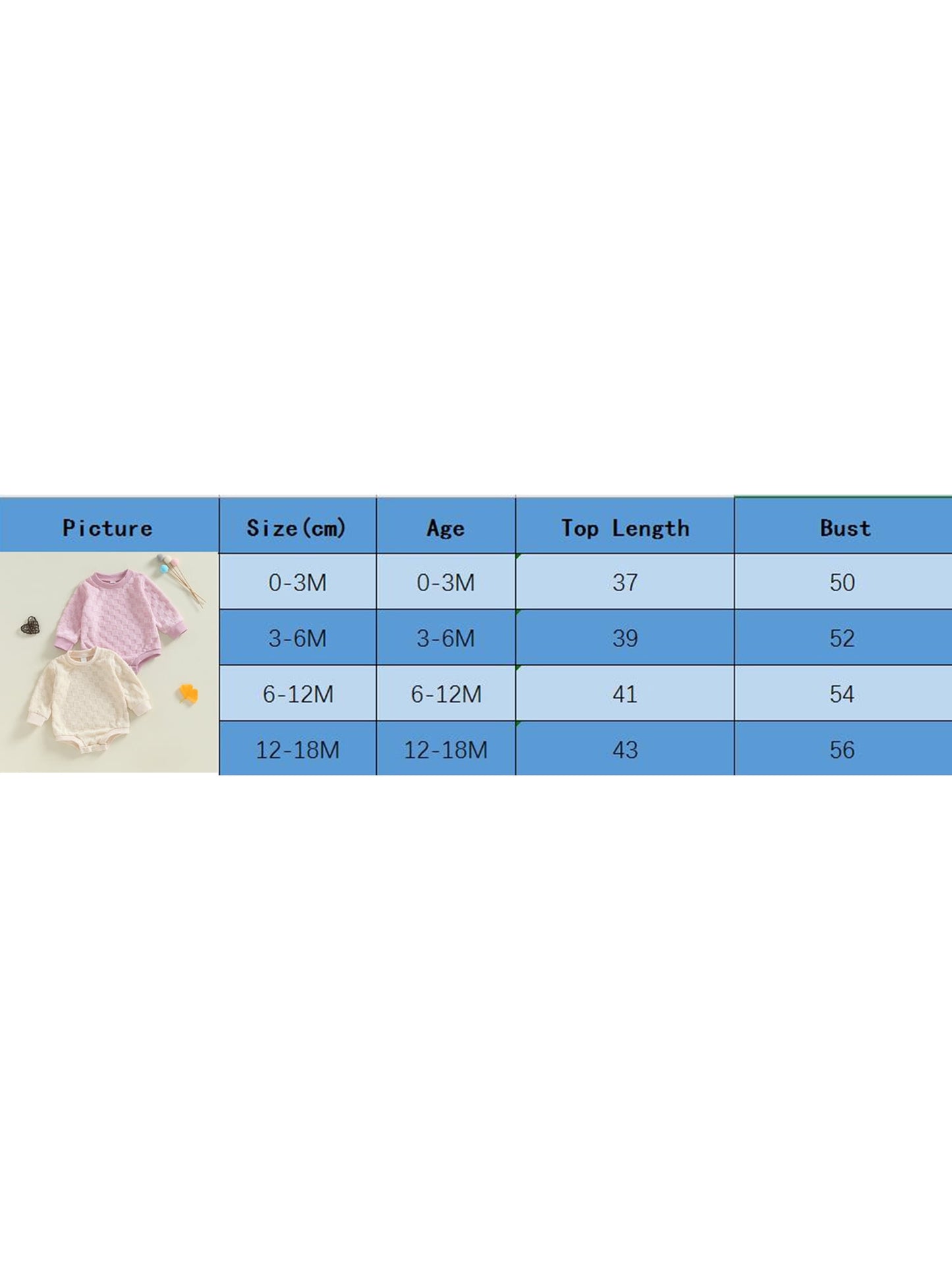 Baby Boys Girls Casual Romper Long Sleeve Checkerboard Bodysuit Sweatshirt Newborn Infant Fall Playsuit