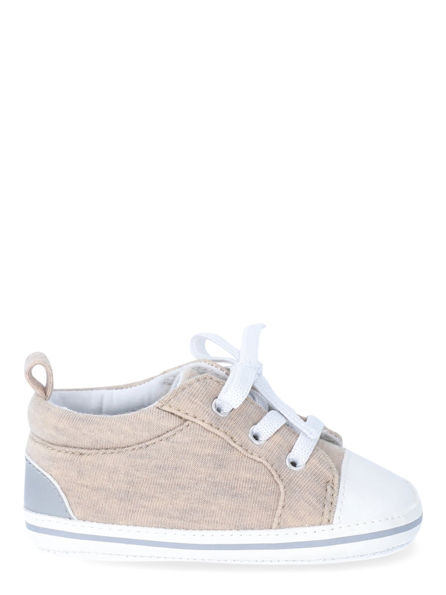 Carter's Child of Mine Baby Boys Mix Materials Sneakers